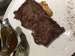 -卡朋西餐(扬名广场店)