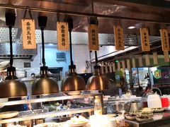 -星仔记烧腊饭店(五山店)