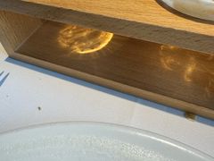 -王品牛排(珠海富华里店)