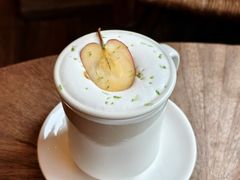 -Ginko银子(青龙街店)