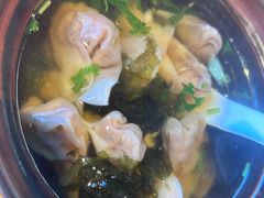 -漕河全驴宴饭店(徐水店)