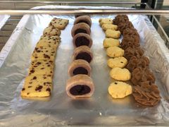 -颐而康·按摩·艾灸·足疗(汽车东站店)