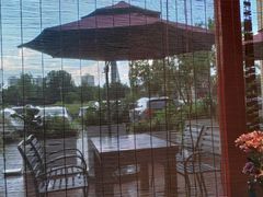 -四川饭店(长白店)