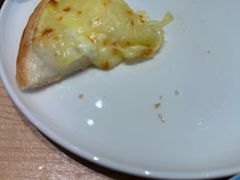 -菲滋意式休闲餐厅(北仑银泰城店)