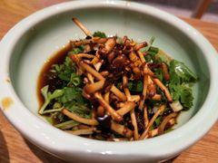 牛杂-黔真牛原汤牛肉粉