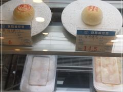 -王宝和酒家(黄浦店)