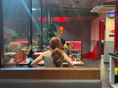 -聚点·北京串(簋街店)