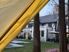 -一尺花园(安和花园店)