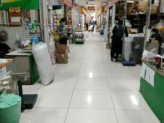 -三旗百汇商品城