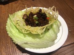 -全聚德(江宁店)