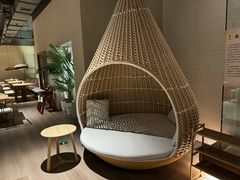 -太阳谷汤泉(市府店)