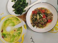 -天鹅到家·保姆月嫂育儿嫂(龙华店)