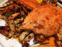 -海岛渔村大酒店(云霄路店)