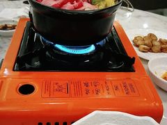 -红叶日料·放题·海胆·定食(星海店)