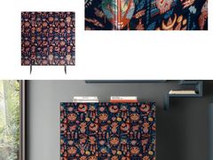 -剪刀石头布家居广场