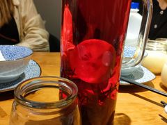 -有才叔的小馆(招商依云曲江店)