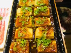 -猫抓烤肉(武进吾悦广场店)