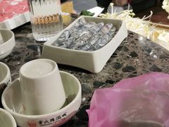 -成都辣满城老火锅(融创茂店)