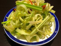 -乔家大院私房菜(海佳云顶店)