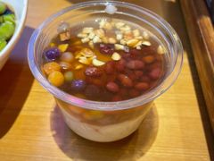 -庆峰龙虾烧烤(合肥一店)