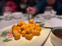 -粤秀餐厅(国货店)