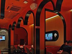 -牛很鲜潮汕牛肉火锅(椒江店)