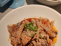 -花椒俏川菜小馆(南海万达店)