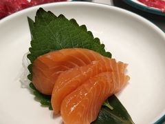 -福田卓悦INTOWN购物中心