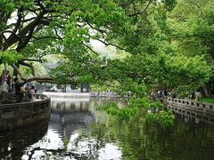 -西园戒幢律寺