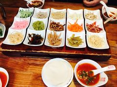 红酸汤丝娃娃-丝恋丝娃娃(逸天城国贸店)