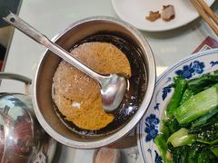 -湘春酒家·1989(国金中心店)