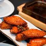 深圳探店·来过好多次的鹏小馆