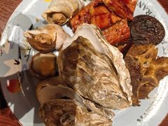 -松子料理(亮马桥店)