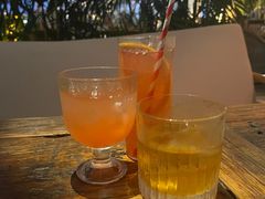 -不二·民谣音乐餐吧(长沙店)