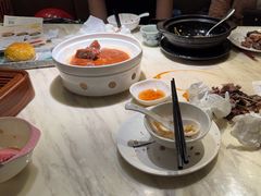 -陶陶居酒家(SM二期购物广场店)