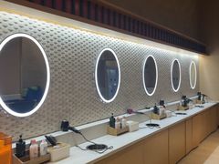 -水善汇旗舰店(金牛路店)