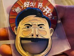 -青话小剧场