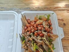 -陳添記·祖傳爽鱼皮(十五甫三巷店)