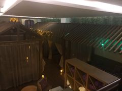 -Tai Enjoy·泰式按摩·spa(金万丽店)