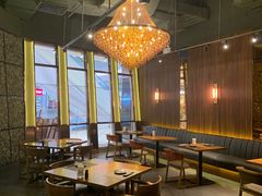 -武藏日本料理(宝安壹方城店)