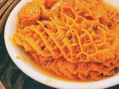 -粤厨点心专门店