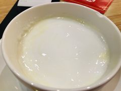 -粤仔湾砂锅粥(广益哥伦布店)