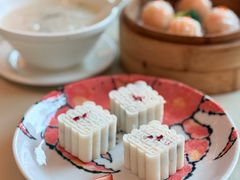 -南海渔村 (流花湖店)