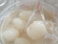 -运栋天马牛肉饼(林科大店)