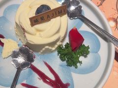 -味见·荣家(亚泰大街店)