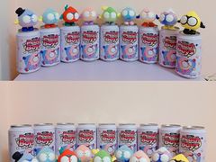 -LLJ夹机占(清河万象汇店)