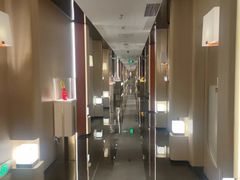 -康悦印象·美容·茶艺·国际芳香疗法(海悦店)
