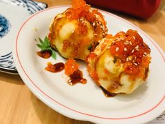 -村上一屋·亚洲菜融合小馆(南楼店)