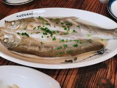 -百万叔(临湖店)