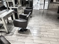 点击看大图 -震轩